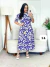 Conjunto Luma-432 - comprar online