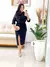 Conjunto Valentina-141 - comprar online