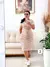 Vestido Bento-424 - comprar online