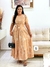 Imagem do Vestido Áurea(Bordado)