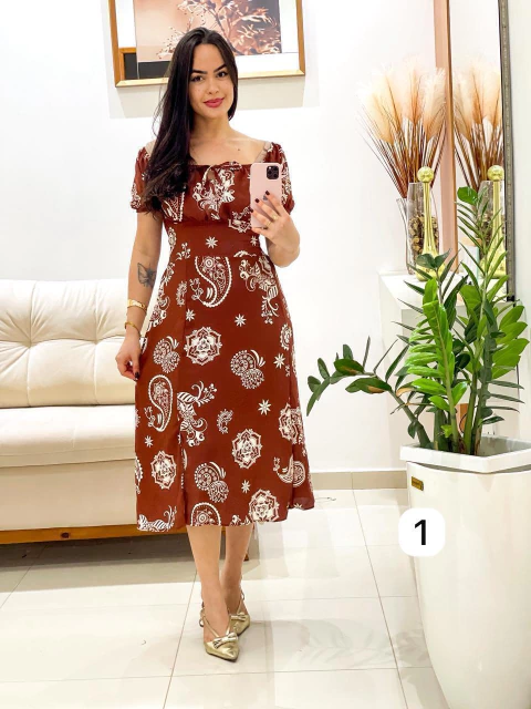 Vestido Nara-Duna-746