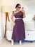Vestido Bohochic-210 - comprar online