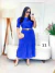 Conjunto Luma-432 - loja online