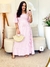 Vestido Ivana-095 - loja online
