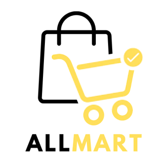 AllMart