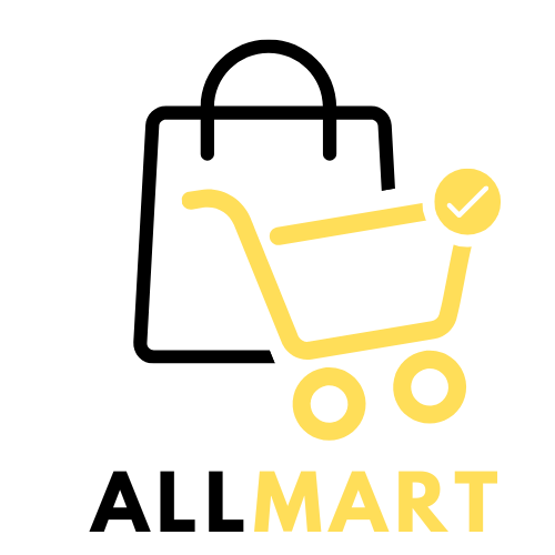 AllMart