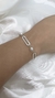 Pulseira Gabriela - comprar online