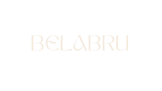 Belabru