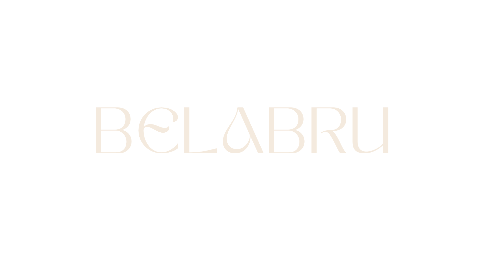 Belabru