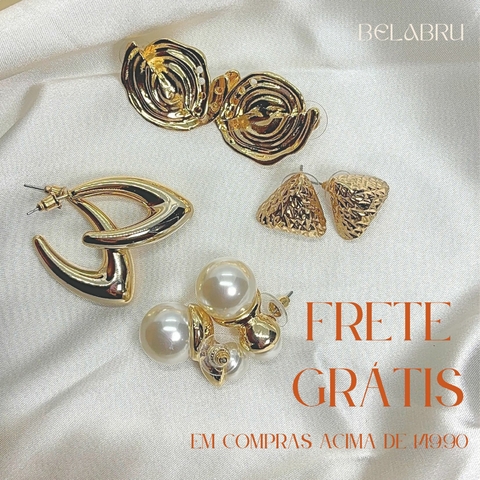 Carrossel 1