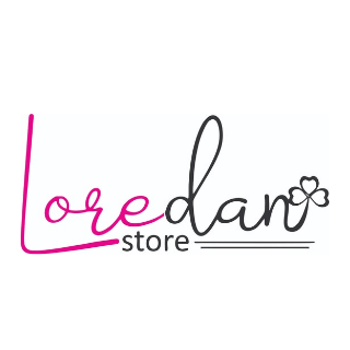 Loredan Store