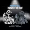 2x1 ROMPEVIENTO THE NORTH FACE SNOW (IMPORTADA - IMPERMEABLE) - comprar online