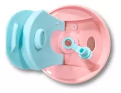 Botellas 3 En 1 - Deportivas - tienda online
