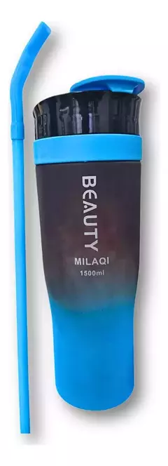 Botellas 3 En 1 - Deportivas - comprar online