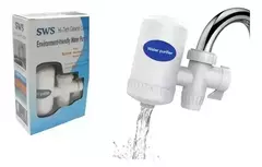 2x1 Filtro Ya™ - Purificador De Agua - Tienda Ya