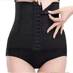 Imagen de Faja Modeladora de Cintura