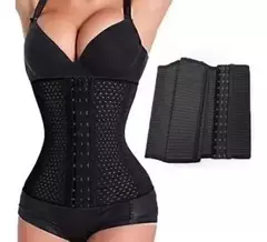 Faja Modeladora de Cintura en internet