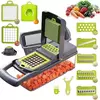 Veggie Slicer - comprar online