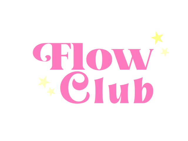 Flow Club