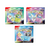 PREVENTA Tech Sticker Collection Prismatic evolution