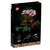 LEGO Bonsai en internet