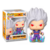 Funko Pop! Son Gohan (Beast)