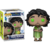 Funko Pop Bruno Madrigal Glow - comprar en línea