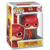 Funko Pop! Flash #1333