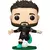 PREVENTA - Funko Pop! Lionel Messi (Inter Miami) - comprar en línea