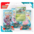 PREVENTA - Pokemon TCG Journey Together Blister