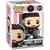 PREVENTA - Funko Pop! Lionel Messi (Inter Miami)