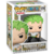 Funko Pop Zoro - 1775