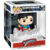 PREVENTA - Funko Pop! Deluxe: Superman (1978) - Superman (Fortress of Solitude)