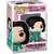 Imagen de PREVENTA - Funko Pop! Juego del Calamar 3