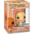 PREVENTA - Funko Pop! Games: Pokemon - Charmander (Soft Color)