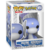 PREVENTA - Funko Pop! Pokemon Dratini