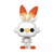 Funko Pop! Pokemon - Scorbunny - comprar en línea