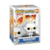 Funko Pop! Pokemon - Scorbunny