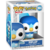 Funko Pop! Pokemon - Piplup