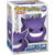 Funko Pop! Pokemon - Gengar