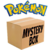 Mystery Box Pokemon TCG - comprar en línea