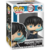 PREVENTA - Funko Pop! Muichiro Tokito #1853