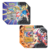 PREVENTA - Pokemon TCG: Legends Tin ENG Zacian/Koraidon ex