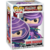 PREVENTA - Funko Pop Plus: Yu-Gi-Oh - Dark Magician