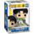 Funko Pop! Jungkook as Buzz