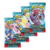 PREVENTA - Pokemon TCG Sobres Journey Together en internet