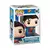 PREVENTA - Funko Pop! Superman #562 (2025 movie)