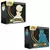 PREVENTA: Pokemon TCG: Elite Trainer Box Mega Evolution
