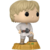 Funko Pop! Luke Skywalker #764 - comprar en línea