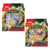 Pokémon TCG: Deluxe Battle Decks Miraidon/Koraidon